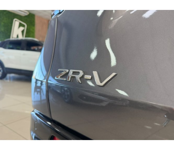  ZR-V TOURING 2.0 16V 5P AUT. 161cv (