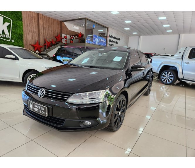  JETTA COMFORTLINE 2.0 T.FLEX 8V 4P TIPT. 