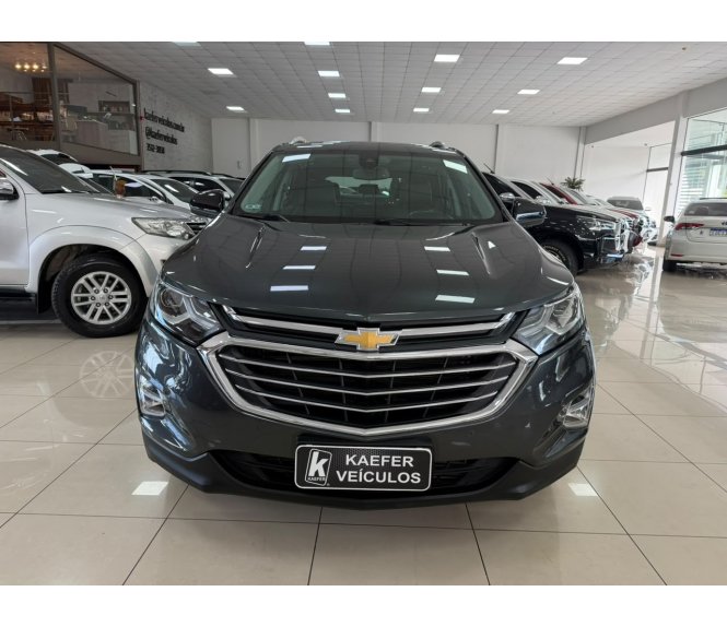  EQUINOX PREMIER 2.0 TURBO AWD 262cv