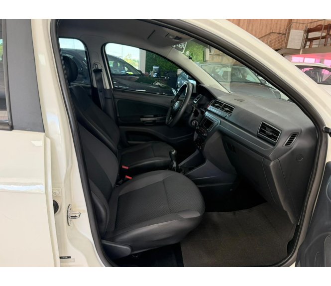  GOL 1.6 MSI FLEX 16V 