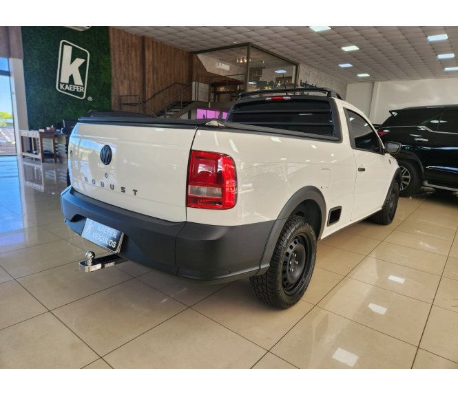  SAVEIRO ROBUST 1.6 C.S.