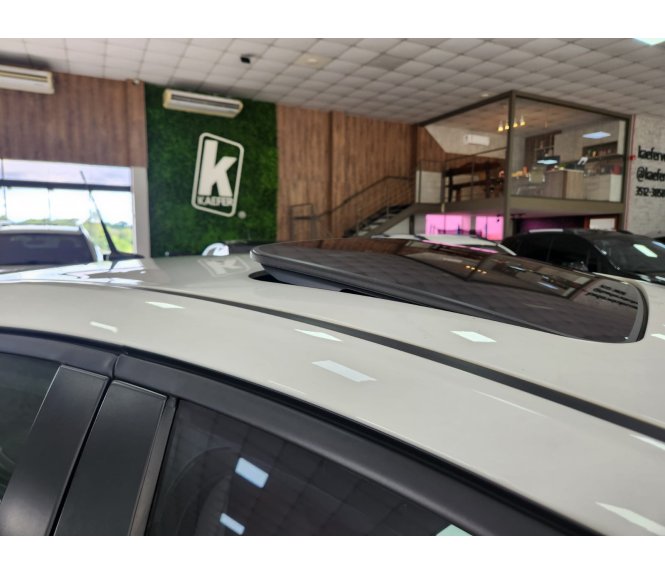  CRUZE HATCH LTZ 1.8 16V FLEX AUT.