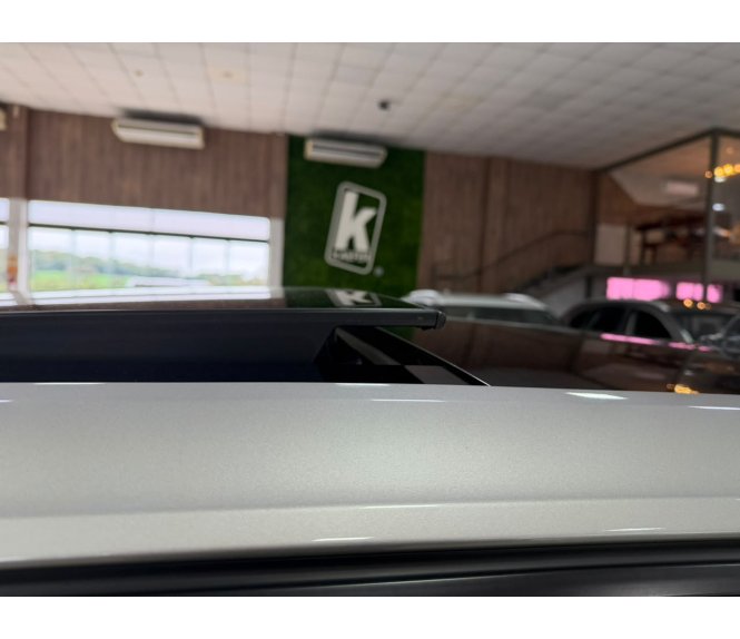  GOLF COMFORTLINE 1.0 TSI FLEX MEC.