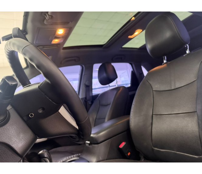  SORENTO EX2 3.5 V6
