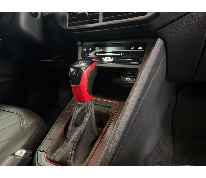 VIRTUS EXCLUSIVE 250TSI 1.4 FLEX 16V AUT.