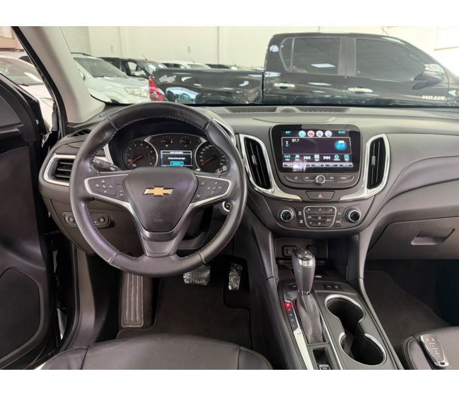  EQUINOX PREMIER 2.0 TURBO AWD 262cv