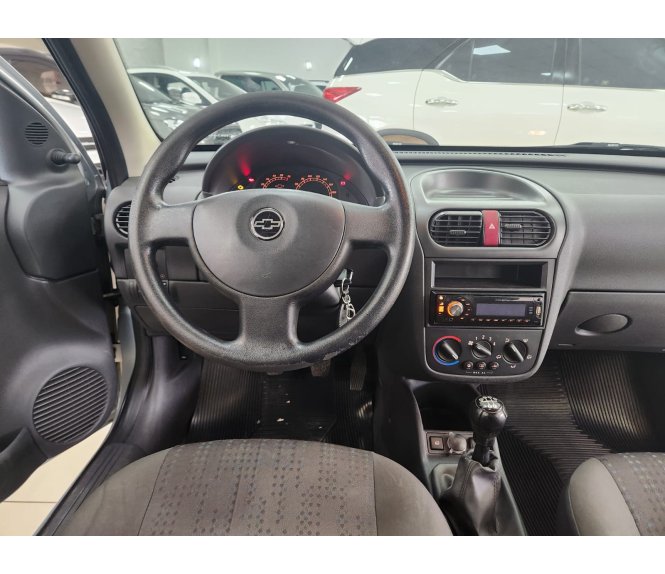  CORSA HATCH MAXX 1.4 8V ECONOFLEX