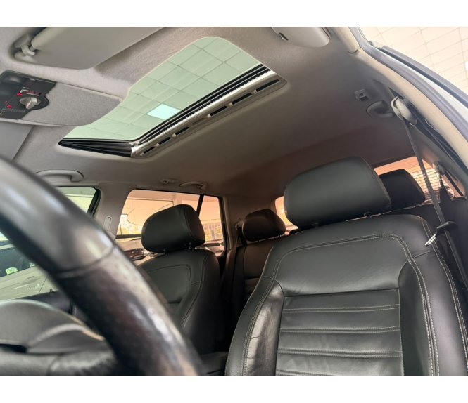  GOLF SPORTLINE 1.6 MI TOTAL FLEX