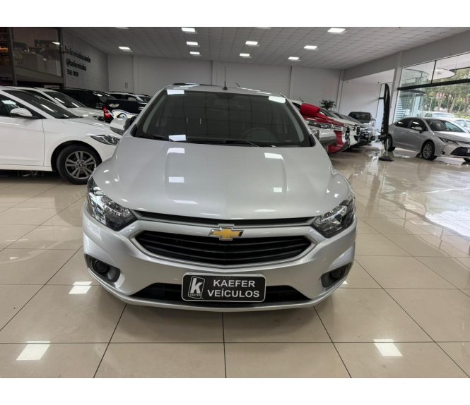  PRISMA LT 1.4 FLEXPOWER AUT.