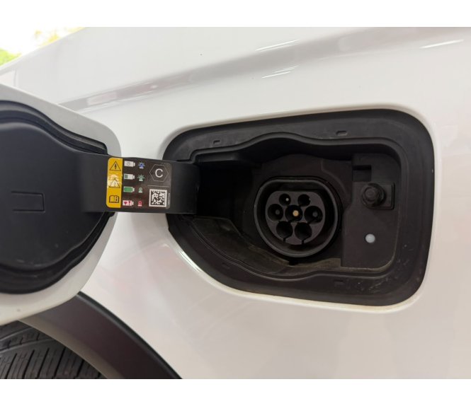  GRAND CHEROKEE 4XE 2.0 TURBO AUT. PLUG-IN (HIBRIDO)