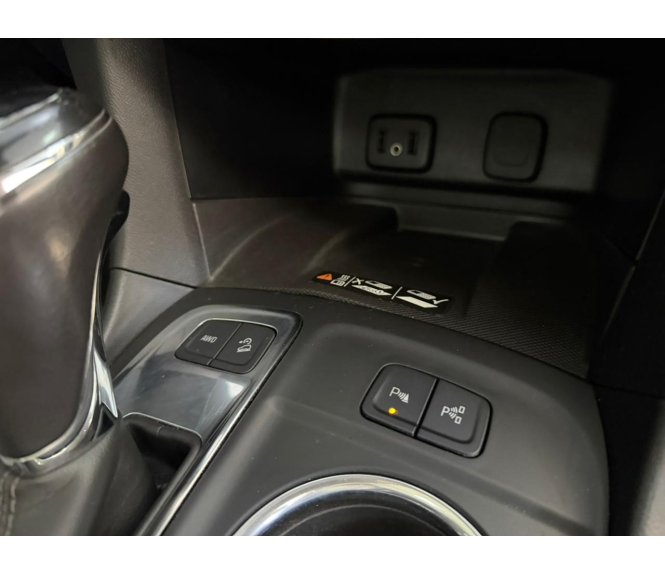  EQUINOX PREMIER 2.0 TURBO AWD 262cv
