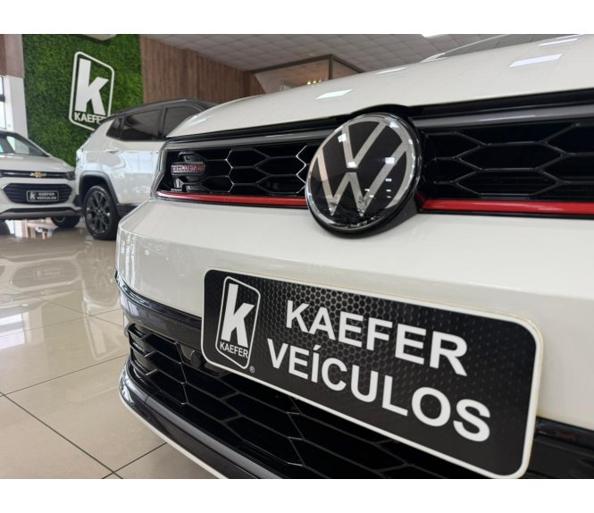  VIRTUS EXCLUSIVE 250TSI 1.4 FLEX 16V AUT.