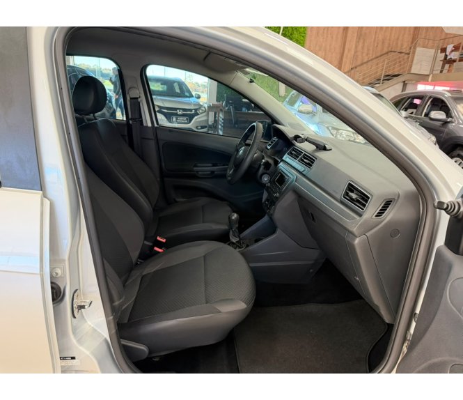  GOL 1.6 MSI FLEX