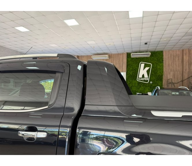  RANGER LIMITED 3.2 4X4 CD DIESEL AUT.