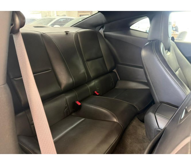  CAMARO SS 6.2 V8 16V 406cv