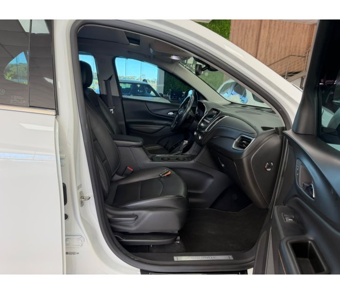  EQUINOX PREMIER 2.0 TURBO AWD 262cv