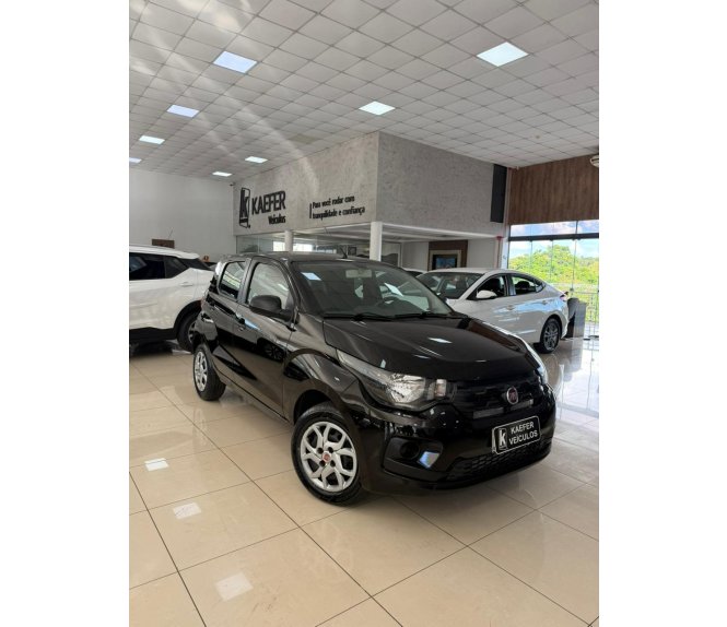  MOBI LIKE 1.0 FIRE FLEX