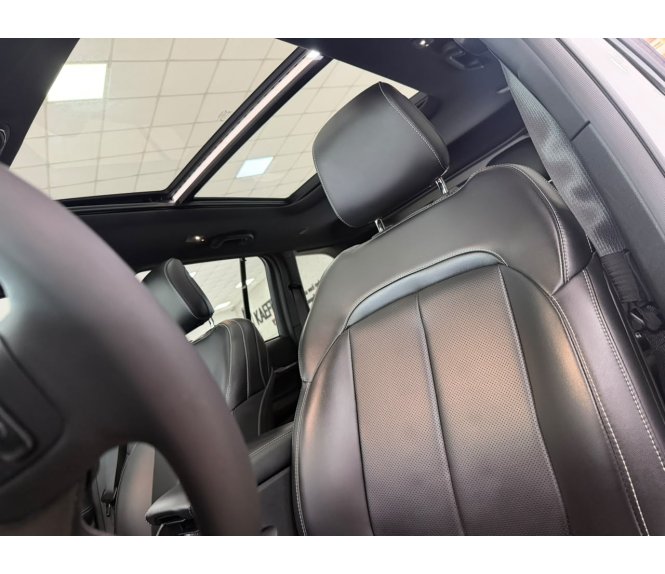  GRAND CHEROKEE 4XE 2.0 TURBO AUT. PLUG-IN (HIBRIDO)