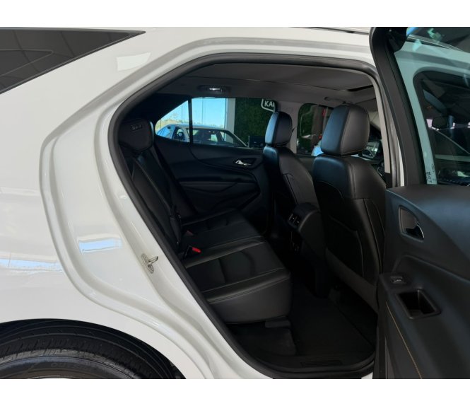  EQUINOX PREMIER 2.0 TURBO AWD 262cv