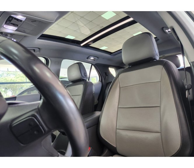  EQUINOX PREMIER 2.0 TURBO AWD 262cv
